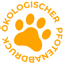 Cats for Future-46-Pfote gelb_x250 Gelber Pfotenabdruck